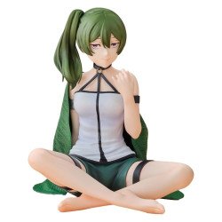 Frieren: Beyond Journey´s End Series Estatua Yumemirize PVC Übel Loungewear